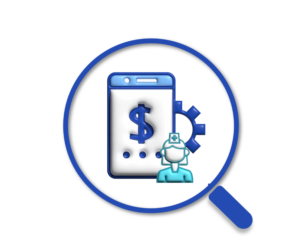 실비보험 보험료 절약